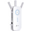 Amplificateur Wi-Fi (répétiteur) TP-Link RE450 - photo 2
