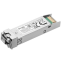 Трансивер TP-Link ISM321B-20