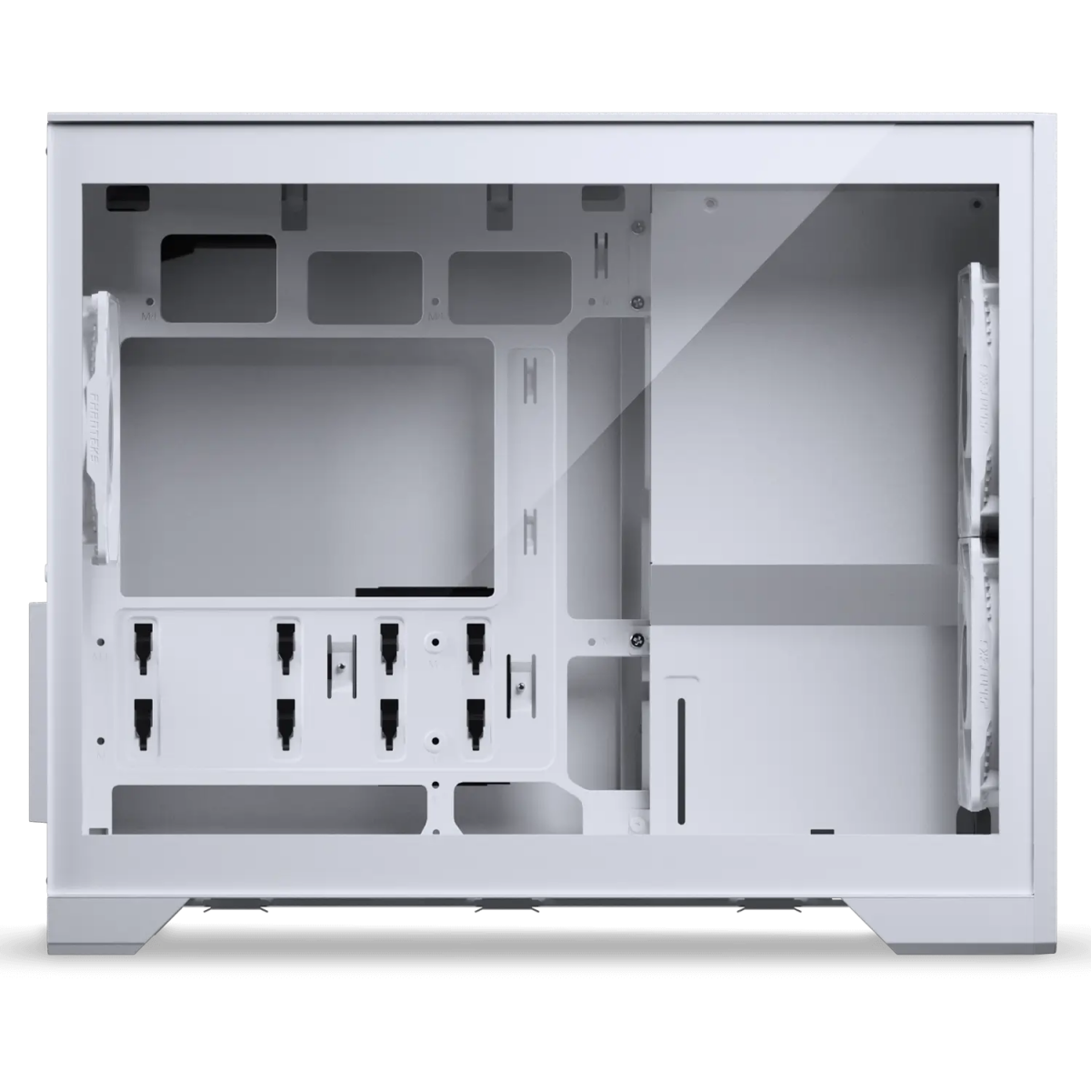 Boîtier Phanteks XT M3 M25 White - PH-XT325M_DWT01 - photo 2