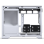 Boîtier Phanteks XT M3 M25 White - PH-XT325M_DWT01 - photo 3
