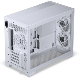 Boîtier Phanteks XT M3 M25 White (PH-XT325M_DWT01)