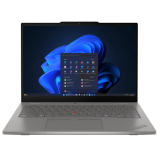 Ordinateur portable Lenovo ThinkPad L13 2-in-1 Gen 6 (Intel) (21R7004LFR)