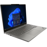 Ordinateur portable Lenovo ThinkPad L13 2-in-1 Gen 6 (Intel) (21R7004LFR)