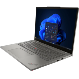 Ordinateur portable Lenovo ThinkPad L13 2-in-1 Gen 6 (Intel) (21R7004LFR)