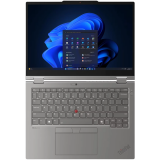 Ordinateur portable Lenovo ThinkPad L13 2-in-1 Gen 6 (Intel) (21R7004LFR)