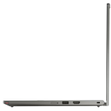Ordinateur portable Lenovo ThinkPad L13 2-in-1 Gen 6 (Intel) (21R7004LFR)