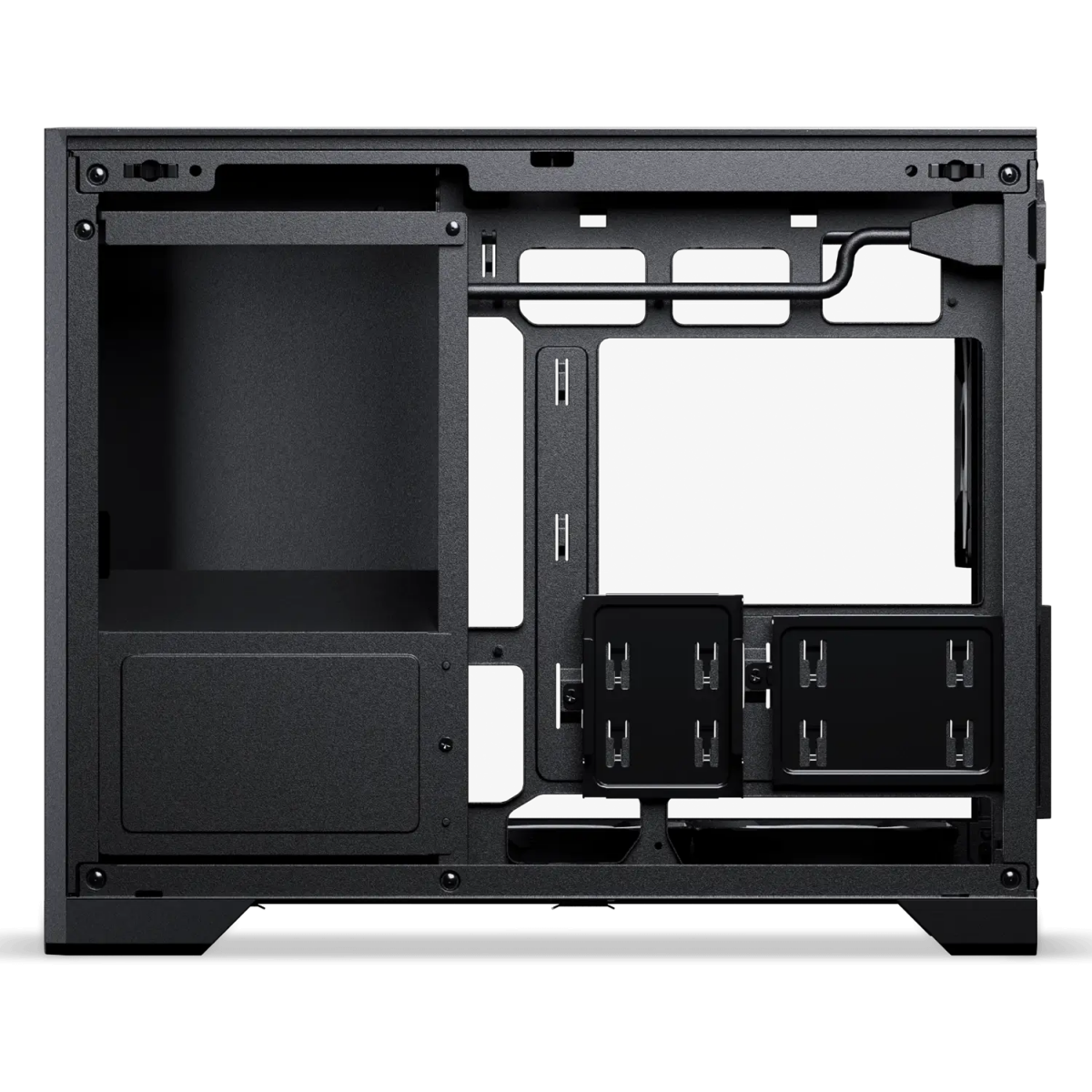 Boîtier Phanteks XT M3 M25 Black - PH-XT325M_DBK01 - photo 3