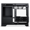 Boîtier Phanteks XT M3 M25 Black - PH-XT325M_DBK01 - photo 3