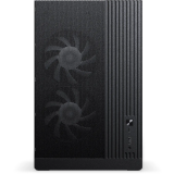 Boîtier Phanteks XT M3 M25 Black (PH-XT325M_DBK01)
