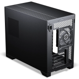 Boîtier Phanteks XT M3 M25 Black (PH-XT325M_DBK01)