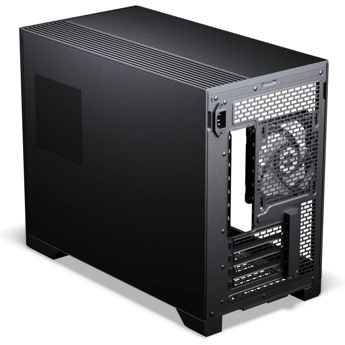 Boîtier Phanteks XT M3 M25 Black - PH-XT325M_DBK01 - photo 5