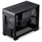 Boîtier Phanteks XT M3 M25 Black - PH-XT325M_DBK01 - photo 6