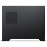 Boîtier Phanteks XT M3 M25 Black (PH-XT325M_DBK01)