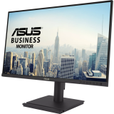 Écran portable ASUS 27" BE27ACGN