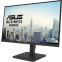 Écran portable ASUS 27" BE27ACGN - photo 2