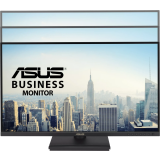 Écran portable ASUS 27" BE27ACGN