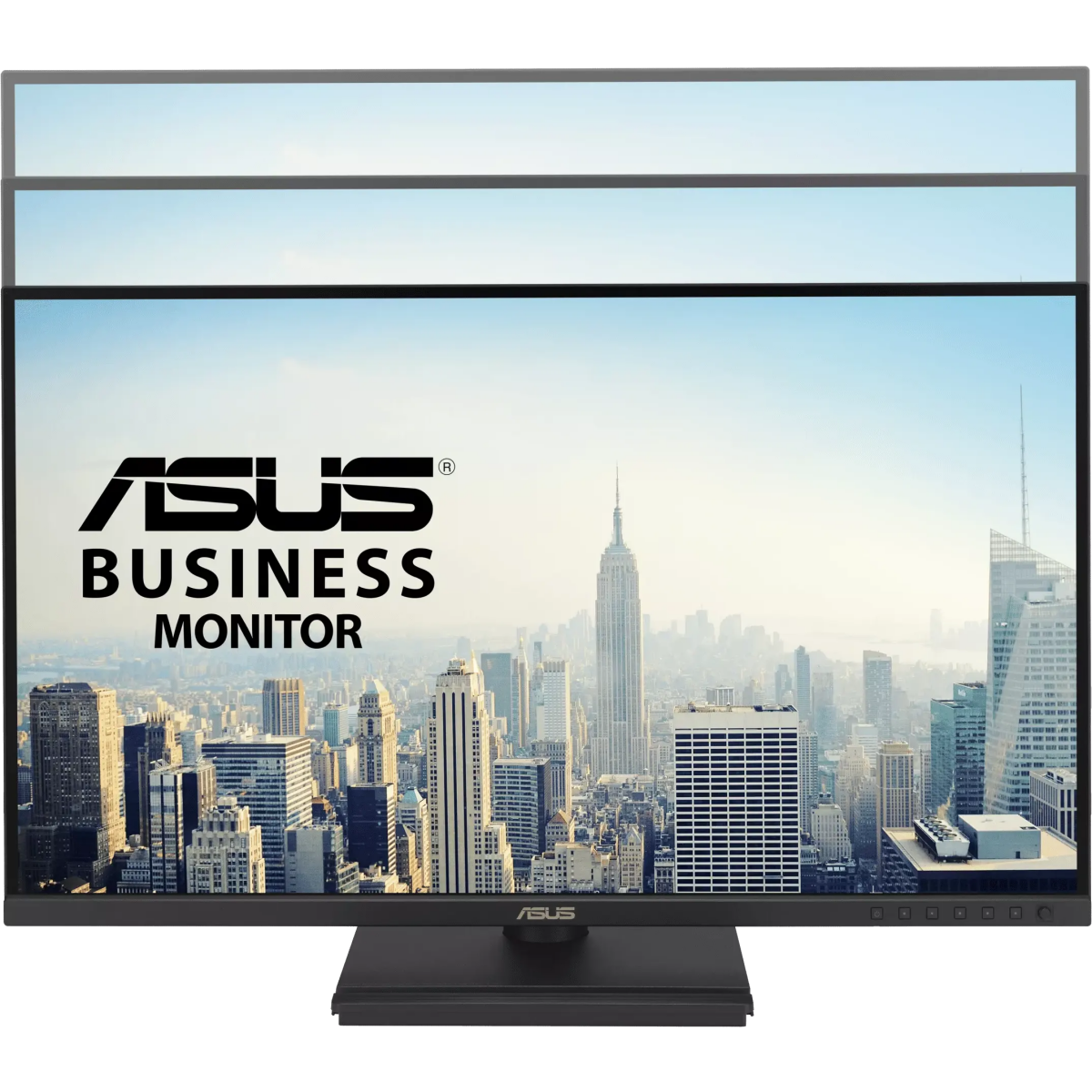 Écran portable ASUS 27" BE27ACGN - photo 5