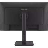Écran portable ASUS 27" BE27ACGN