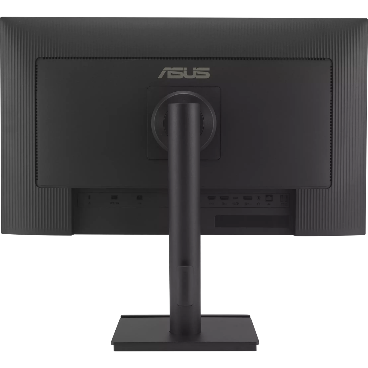 Écran portable ASUS 27" BE27ACGN - photo 6