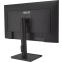 Écran portable ASUS 27" BE27ACGN - photo 7