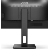 Monitors AOC 22" 22P2DU