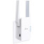 Amplificateur Wi-Fi (répétiteur) TP-Link RE505X - photo 3