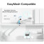 Amplificateur Wi-Fi (répétiteur) TP-Link RE505X - photo 5