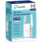 Amplificateur Wi-Fi (répétiteur) TP-Link RE505X - photo 7