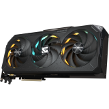 Carte graphique NVIDIA GeForce RTX 5090 Gigabyte GAMING OC 32GB (GV-N5090GAMING OC-32GD)
