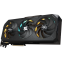 Carte graphique NVIDIA GeForce RTX 5090 Gigabyte GAMING OC 32GB (GV-N5090GAMING OC-32GD)