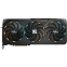 Carte graphique NVIDIA GeForce RTX 5090 Gigabyte GAMING OC 32GB (GV-N5090GAMING OC-32GD) - photo 2