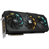 Carte graphique NVIDIA GeForce RTX 5090 Gigabyte GAMING OC 32GB (GV-N5090GAMING OC-32GD)