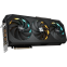 Carte graphique NVIDIA GeForce RTX 5090 Gigabyte GAMING OC 32GB (GV-N5090GAMING OC-32GD) - photo 3