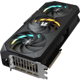 Carte graphique NVIDIA GeForce RTX 5090 Gigabyte GAMING OC 32GB (GV-N5090GAMING OC-32GD)