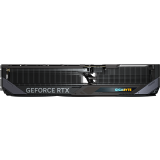 Carte graphique NVIDIA GeForce RTX 5090 Gigabyte GAMING OC 32GB (GV-N5090GAMING OC-32GD)