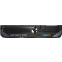 Carte graphique NVIDIA GeForce RTX 5090 Gigabyte GAMING OC 32GB (GV-N5090GAMING OC-32GD) - photo 6