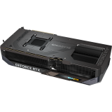 Carte graphique NVIDIA GeForce RTX 5090 Gigabyte GAMING OC 32GB (GV-N5090GAMING OC-32GD)