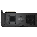 Carte graphique NVIDIA GeForce RTX 5090 Gigabyte GAMING OC 32GB (GV-N5090GAMING OC-32GD)