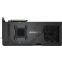 Carte graphique NVIDIA GeForce RTX 5090 Gigabyte GAMING OC 32GB (GV-N5090GAMING OC-32GD) - photo 8