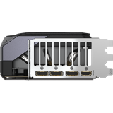 Carte graphique NVIDIA GeForce RTX 5090 Gigabyte GAMING OC 32GB (GV-N5090GAMING OC-32GD)