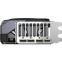 Carte graphique NVIDIA GeForce RTX 5090 Gigabyte GAMING OC 32GB (GV-N5090GAMING OC-32GD) - photo 9