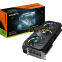 Carte graphique NVIDIA GeForce RTX 5090 Gigabyte GAMING OC 32GB (GV-N5090GAMING OC-32GD) - photo 10