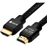 Kabelis Greenconnect HDMI - HDMI v2.0, 2.0m (GCR-52189)