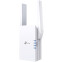 Amplificateur Wi-Fi (répétiteur) TP-Link RE605X - photo 2