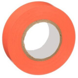 Izolācijas lente Panduit ST17-075-66OR