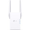 Amplificateur Wi-Fi (répétiteur) TP-Link RE605X - photo 3