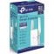 Amplificateur Wi-Fi (répétiteur) TP-Link RE605X - photo 6