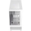 Boîtier Antec CX500M RGB White - 0-761345-10110-3 - photo 5