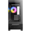Boîtier Antec CX500M ARGB Black - 0-761345-10143-1 - photo 2
