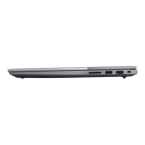 Ordinateur portable Lenovo ThinkBook 16 G8 IAL Arctic Grey (21SK00QEFR)